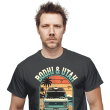 Load image into Gallery viewer, Vaya Con Dios
