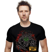 Load image into Gallery viewer, Big Daddy
