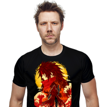 Load image into Gallery viewer, Cerberus
