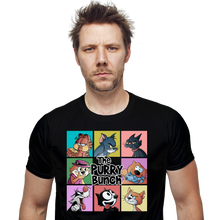 Load image into Gallery viewer, The Purry Bunch
