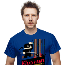 Load image into Gallery viewer, Inconceivable Adventure
