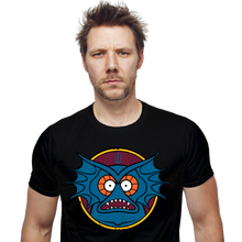 Load image into Gallery viewer, Master Of The Ocean
