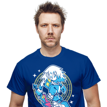 Load image into Gallery viewer, Riku
