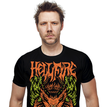 Load image into Gallery viewer, Hellfire
