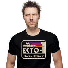 Load image into Gallery viewer, Ecto-1
