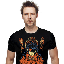 Load image into Gallery viewer, Man Of Mysteries
