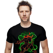 Load image into Gallery viewer, Raph Electric Neon
