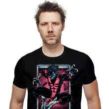 Load image into Gallery viewer, This Traveller In The Void
