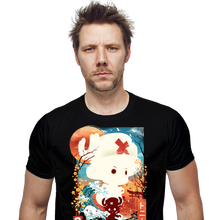 Load image into Gallery viewer, Tony Tony Chopper Ukiyo
