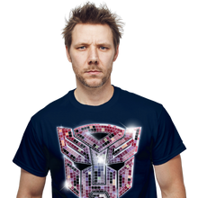 Load image into Gallery viewer, Discobot
