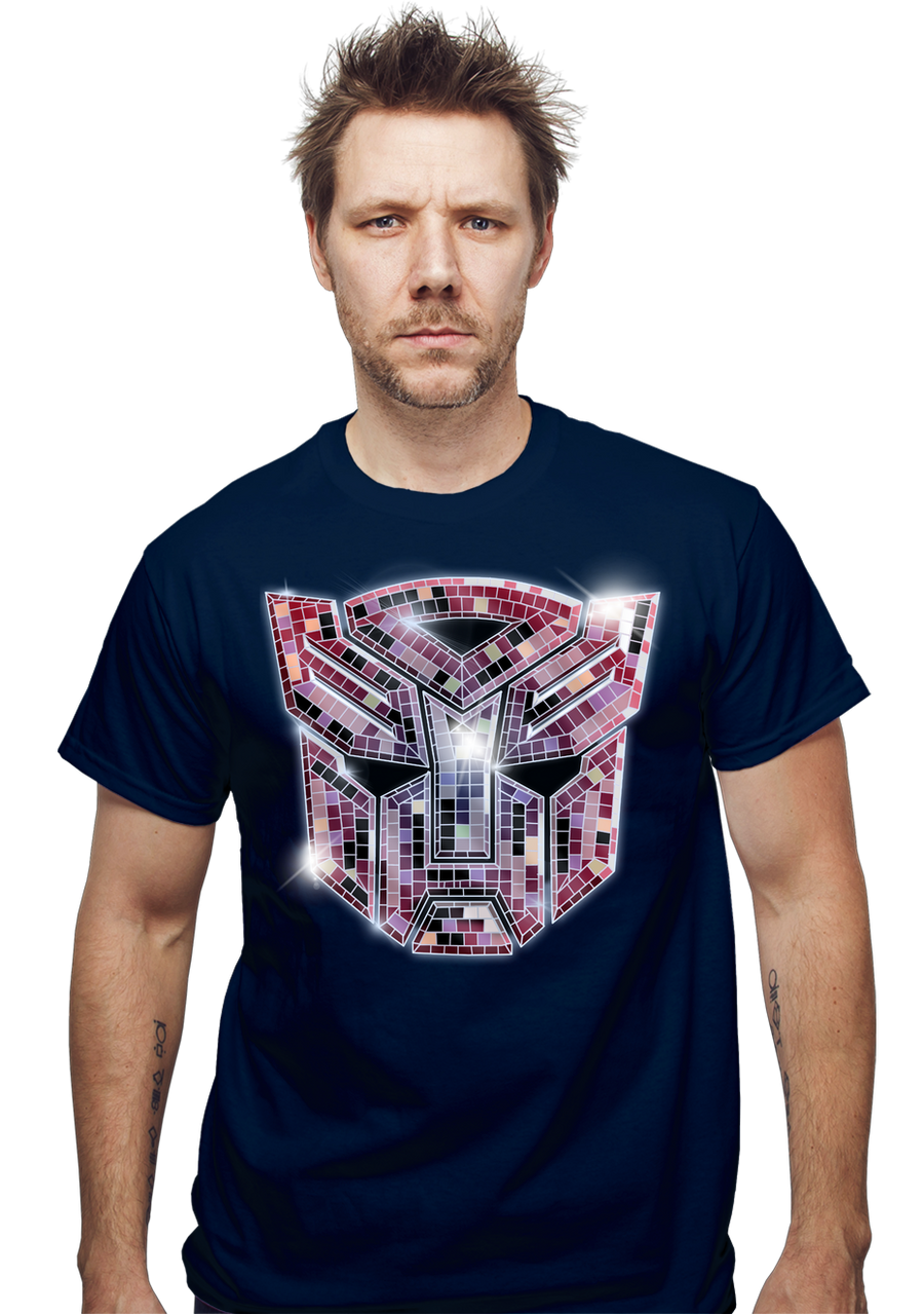 Discobot
