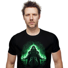 Load image into Gallery viewer, Latverian Monarch Aura
