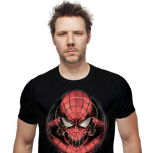 Load image into Gallery viewer, Hope Vengeance
