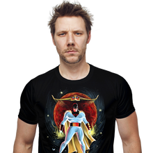 Load image into Gallery viewer, The Protector Of The Galaxy
