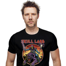 Load image into Gallery viewer, Skull Lord
