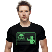 Load image into Gallery viewer, Surface Never Vault Forever
