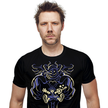 Load image into Gallery viewer, Heart-Shaped Boss
