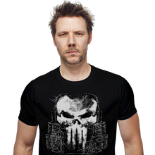 Load image into Gallery viewer, No Second Chances
