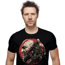 Load image into Gallery viewer, Born Of Chaos And Destruction
