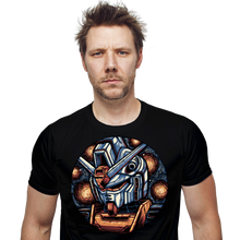 Load image into Gallery viewer, Prototype Legend
