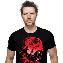 Load image into Gallery viewer, The Mask Of The Father
