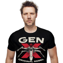 Load image into Gallery viewer, Original Rebel
