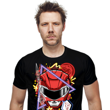 Load image into Gallery viewer, Pop Red
