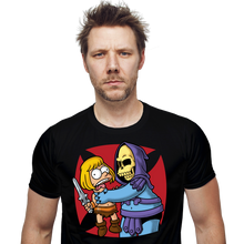Load image into Gallery viewer, Why You Little Adam
