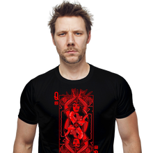 Load image into Gallery viewer, Queen Of Blood
