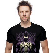 Load image into Gallery viewer, Alien Symbiote
