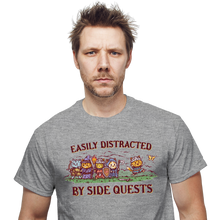 Load image into Gallery viewer, Side Quests
