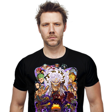 Load image into Gallery viewer, The One Piece
