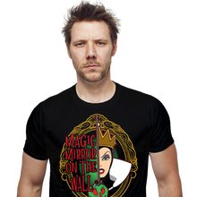 Load image into Gallery viewer, Magic Mirror
