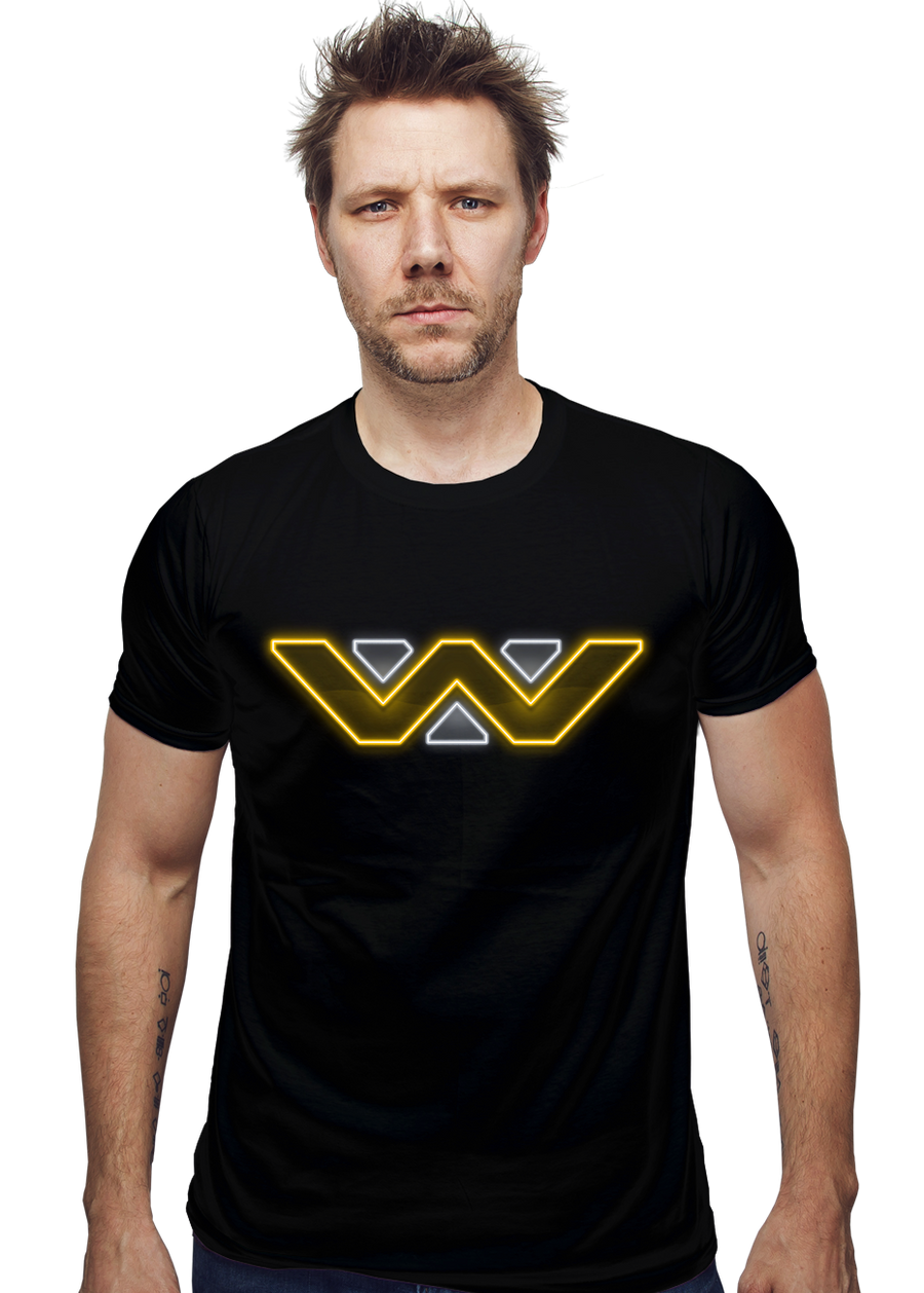 WYC Neon
