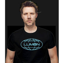 Load image into Gallery viewer, daily_deal_shirts lumon test 2 lumon test 2  - Graphic Tee
