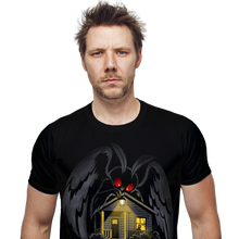 Load image into Gallery viewer, Mothman Again
