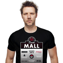 Load image into Gallery viewer, Darth Mall
