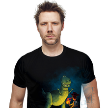 Load image into Gallery viewer, Jurassic Toys
