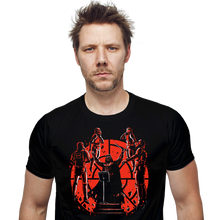 Load image into Gallery viewer, The Dark Side Symphony
