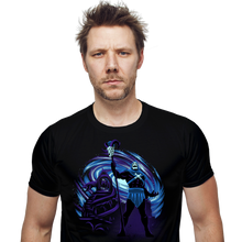 Load image into Gallery viewer, Evil Overlord
