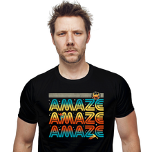 Load image into Gallery viewer, Amaze Amaze Amaze
