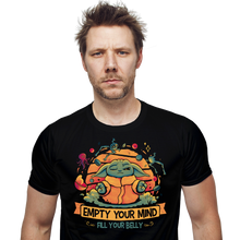 Load image into Gallery viewer, Food Sensitive
