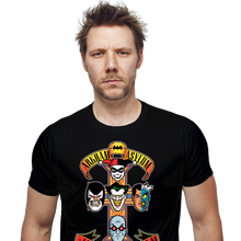 Load image into Gallery viewer, Appetite For Gotham
