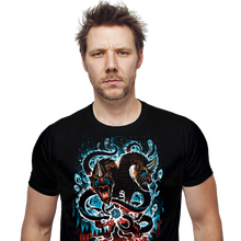 Load image into Gallery viewer, Demogorgon the Prince of Demons
