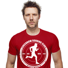 Load image into Gallery viewer, Greensboro Running Club

