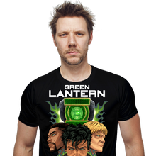 Load image into Gallery viewer, Lanterns

