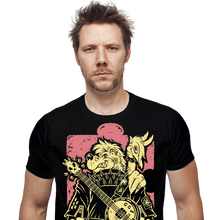 Load image into Gallery viewer, Bluegrass Punk Energy

