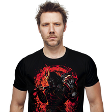 Load image into Gallery viewer, The Tyrannical Emperor Of The Outworld
