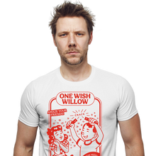 Load image into Gallery viewer, One Wish Only
