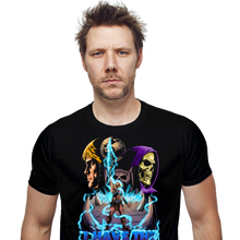 Load image into Gallery viewer, I Have The Power
